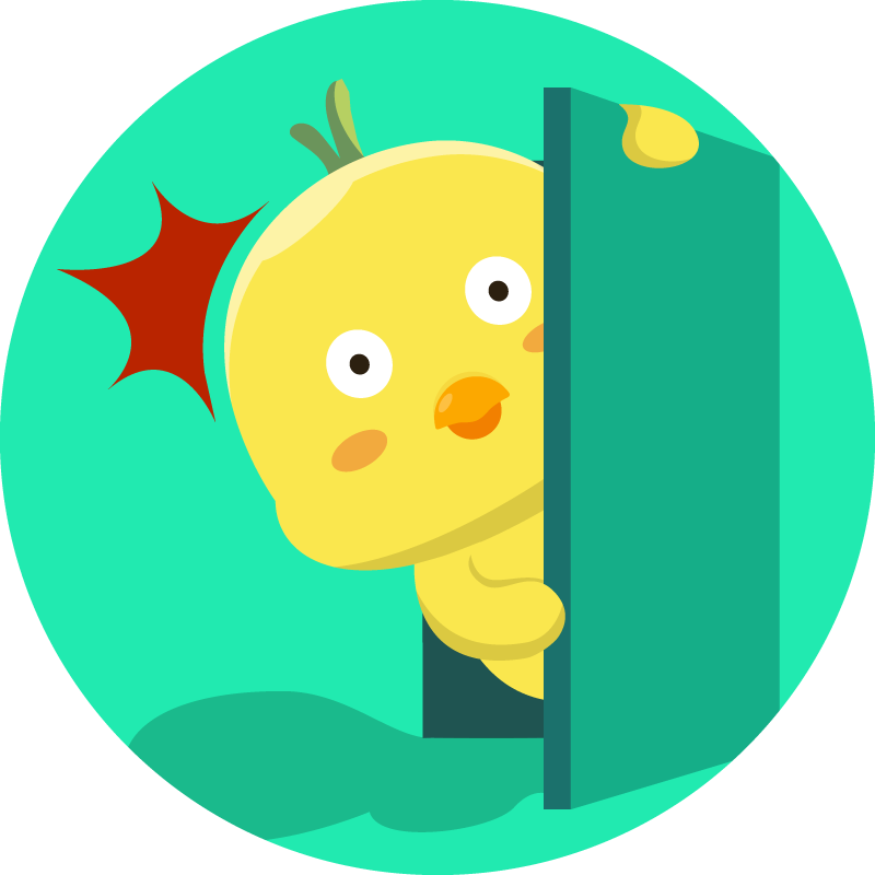 icon Dunno dictionary