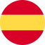 icon flag Spanish