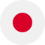 icon flag Japanese