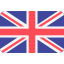 icon Dunno dictionary