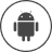 Google play dunno dictionary