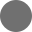icon Dunno dictionary