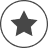 icon star dunno dictionary