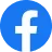 Facebook Dunno