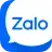 Zalo Dunno