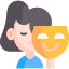 icon Duno Dictionary