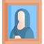icon Duno Dictionary