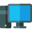 icon Duno Dictionary