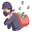 icon Duno Dictionary