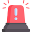 icon Duno Dictionary
