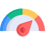 icon Duno Dictionary