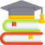 icon Duno Dictionary