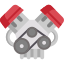 icon Duno Dictionary