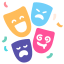icon Duno Dictionary