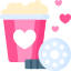 icon Duno Dictionary