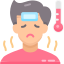 icon Duno Dictionary