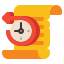 icon Duno Dictionary