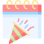 icon Duno Dictionary