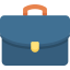 icon Duno Dictionary