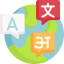 icon Duno Dictionary