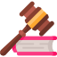 icon Duno Dictionary