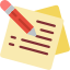 icon Duno Dictionary