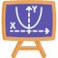 icon Duno Dictionary