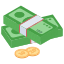 icon Duno Dictionary