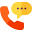 icon Duno Dictionary
