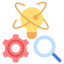 icon Duno Dictionary