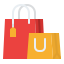 icon Duno Dictionary