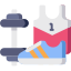 icon Duno Dictionary