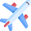 icon Duno Dictionary