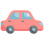icon Duno Dictionary