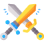 icon Duno Dictionary